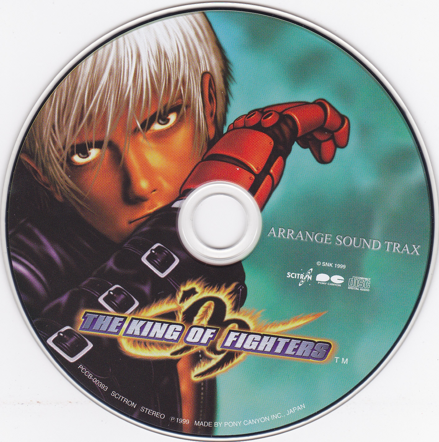 アニメ Key BOX 1999-2019 SOUND COLLECTION CD アニメ Key BOX 1999-2019 SOUND COLLECTION CD アニメ Key BOX